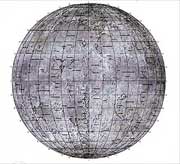 12s23 lunar map.jpg (17250 bytes)