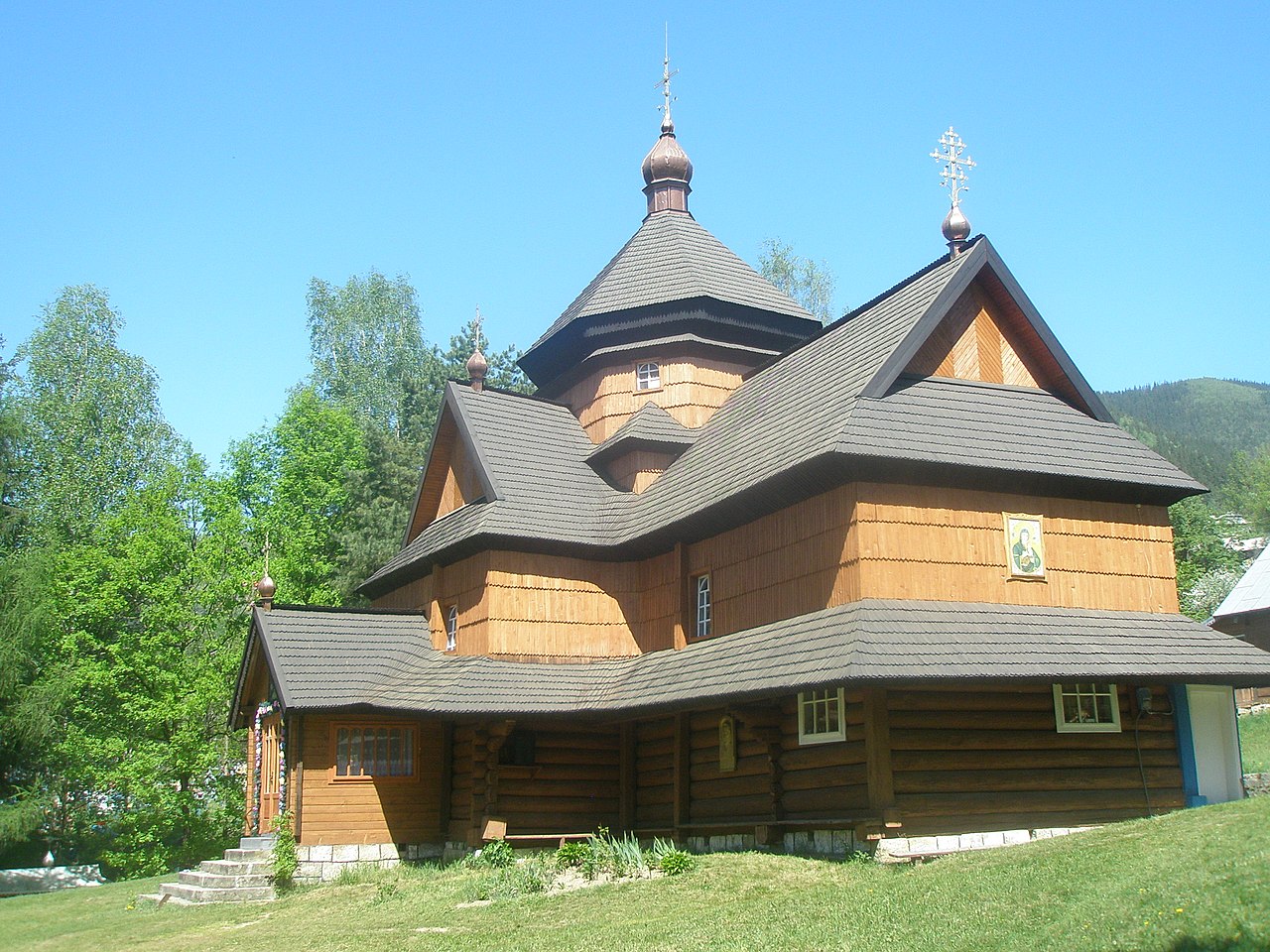 Фото з Вікіпедії