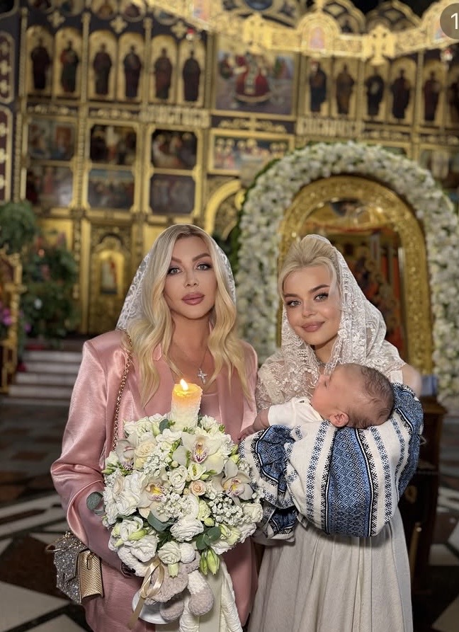 Ми жартували: Ірина Білик шокувала зізнання
