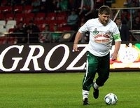 Глава Чечни прилюдно обозвал футбольного арбитра "козлом" и «продажной...»