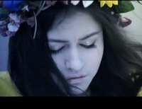 Крымские татары сняли клип на песню "Океана Эльзы"