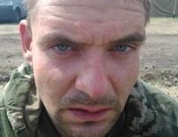 Пленный российский десантник: "Это не наша война"