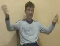 Арестованный боевик «ЛНР» рассказал, зачем террористы обстреливали Луганск